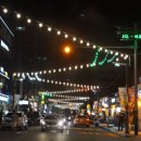모요리