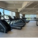 휘트니스 인앤아웃 이미지