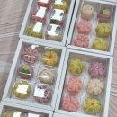 늘봄마인드 이미지