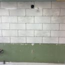 부송리젠시빌아파트 이미지