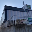 산포농협하나로마트 로컬푸드직매장