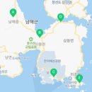 상주면종합복지센터 이미지