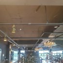 로얄핏PT 이미지