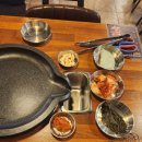 만수하촌 이미지