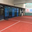자라인베스트먼트