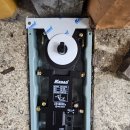 삼보세탁 이미지