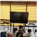 153재가노인복지센터 이미지