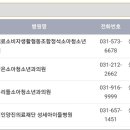 의료법인 소화의원 이미지