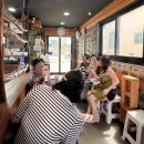 정담로84번길 | [제주도] 제주선채향 본점 서귀포 점심맛집 | 전복죽 전복칼국수 내돈내산 재방문 맛집