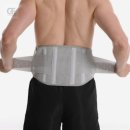 굿힐링케어 이미지