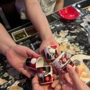 장수민박 이미지