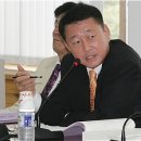 예산유도체육관 이미지