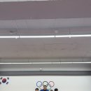 노원유도관 이미지