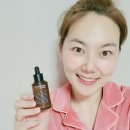 더미다움인셀덤 이미지
