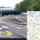 월촌고가차도앞 이미지