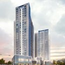 역촌중앙시장 이미지