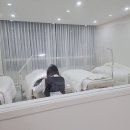 아이이뻐 이미지