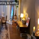 사랑각게스트하우스 이미지