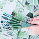 비스티즈 이미지