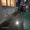 하삼동커피포항 - 포항시 북구 초곡지구로58번길 20 | 부산양산울산 입주청소전문 아름홈케어 포항 하삼동 커피체인점 인테리어후 오픈전입주청소