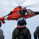 디펜딩 아메리카 (미국 국방) 11월 19일 육, 해, 공 미군의 배치 및 훈련 이미지