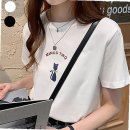 라운드플러스
