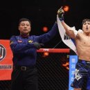 메이저 짐 이미지