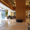 아마라모텔 이미지