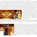 에이티씨 이미지