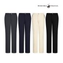 폴로클럽 이미지