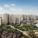 부천아이파크 이미지