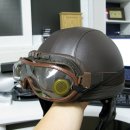 도봉-도봉-서울도봉-2345 이미지