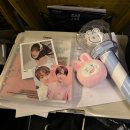 포토뱅크 | 온유 뮤직뱅크 사녹 후기 | 지방러 첫 음방 사녹