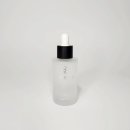 헤어폼헤어 이미지