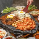 송내대로27번길 이미지