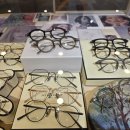 안경카페안경원 이미지