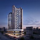 구로지웰 이미지