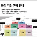현대비전 이미지
