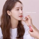 제이와이하우스 이미지