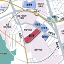 삼호가든공인중개사사무소 이미지