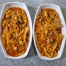 요리비책 이미지