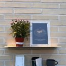 버스정류장_한전KDN 이미지