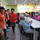 면목종합사회복지관 이미지