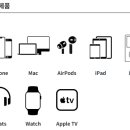 U-BASE 이미지