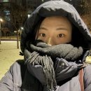 맥이엔지 이미지