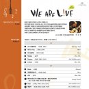 미가엘실용음악학원 이미지