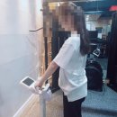 온누리우당약국 이미지