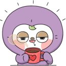 카페포숑 이미지