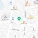 화락바베큐치킨 관고점 이미지