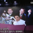 지엘무역